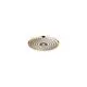 DORNBRACHT-Regenbrause-fuer-Deckenanbindung-SERIENSPEZIFISCH-28031970-300-mm-Champagne-22kt-Gold-28031970-47 gallery number 1